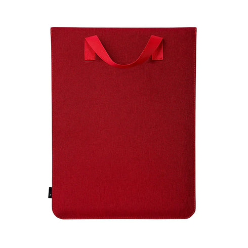 JCPal Fraser Slim Pack Sleeve, for 13/14-inch JCP2646